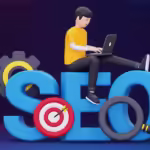 Technical SEO