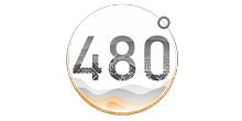 480