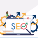 Search engine optimization