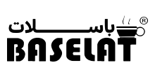 باسلات