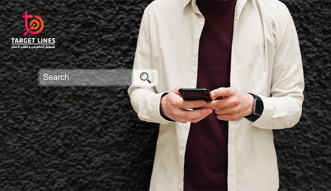 تحسين محركات البحث