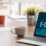 e commerce marketing