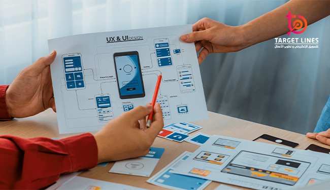 تكلفة انشاء متجر الكتروني​