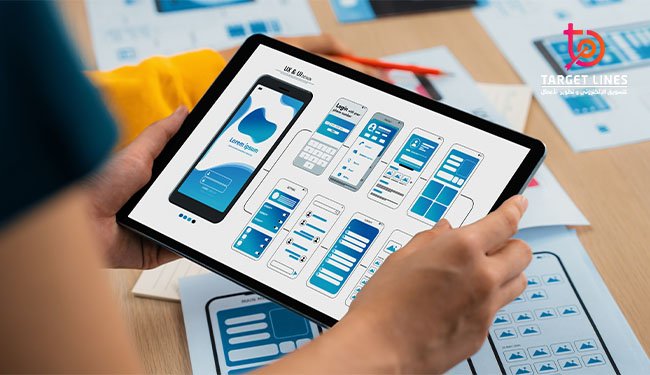 تكلفة انشاء متجر الكتروني​ 