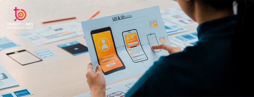 تكلفة انشاء متجر الكتروني​ | دليل الشامل للمبتدئين 2026