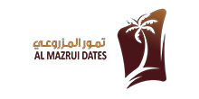 تمور المزروعي