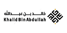 خالد بن عبدالله