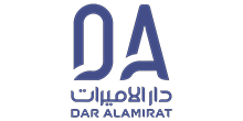دار الاميرات