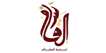 سقاف
