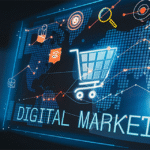 marketing strategy agency