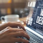 شركة تصميم مواقع في الرياض