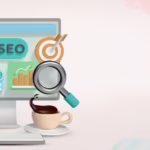 SEO Standards