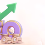 what is seo