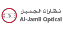 نظارات الجميل